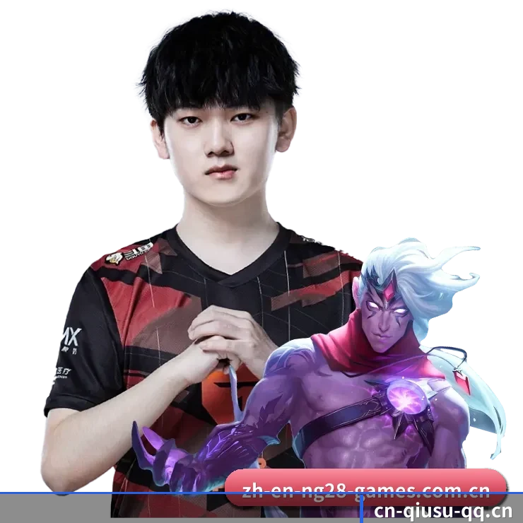品牌战略启航 - SPORTS