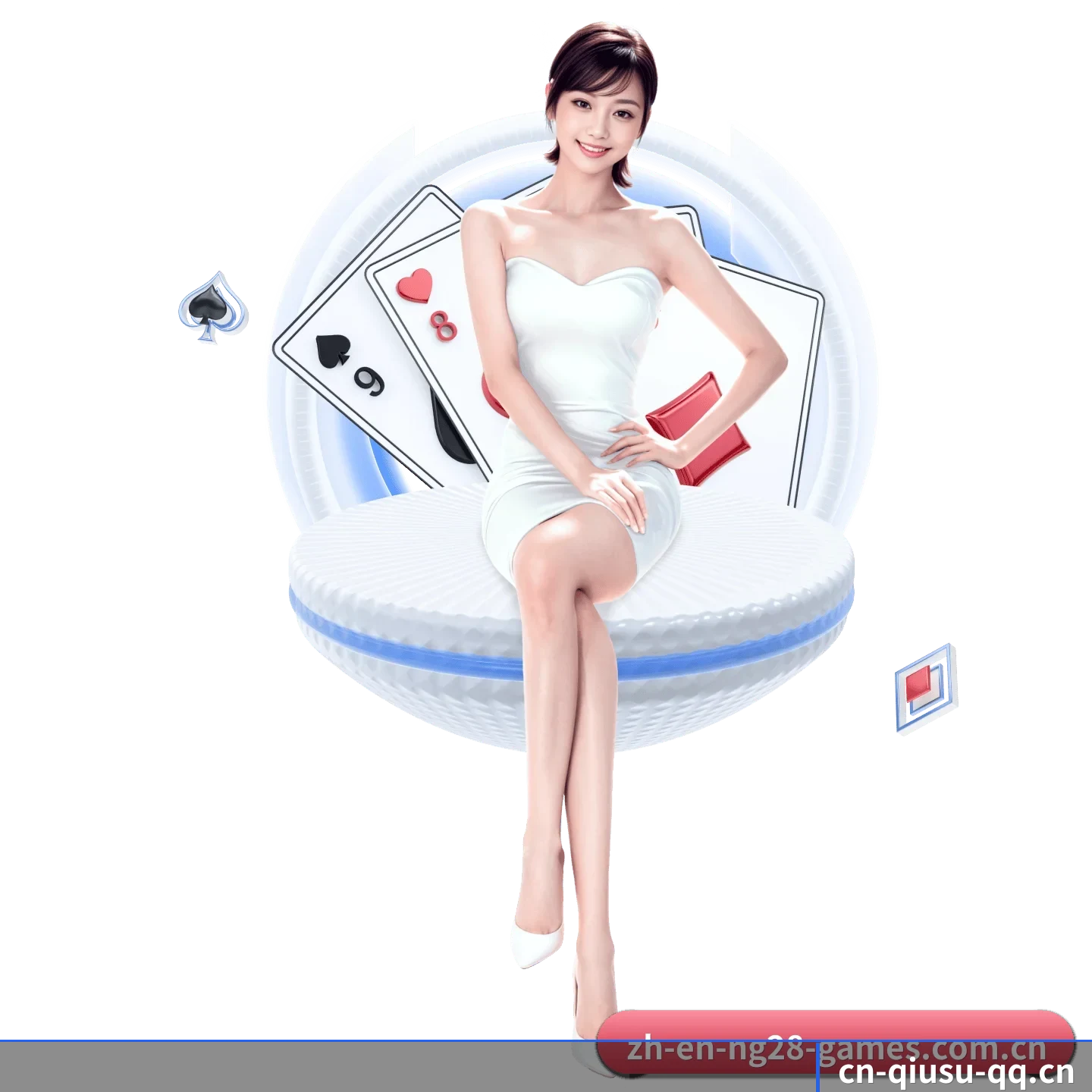 球速体育官网 APP - SPORTS